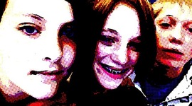 Timeline: Mackenna Reilly