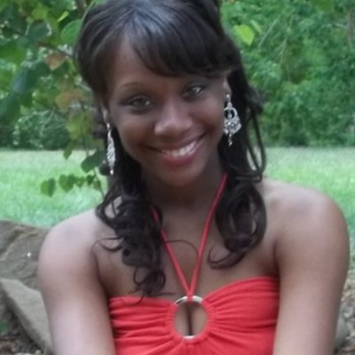 Timeline: My Years Est.(: