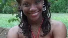 Timeline: My Years Est.(: