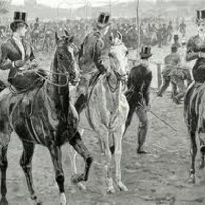 Timeline: Deborah  Sampson's Life BY SAMANTHA :-)