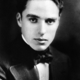 Charlie chaplin