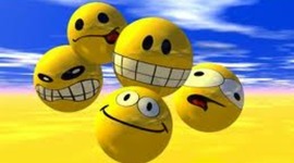 Timeline: ligne de temps Maggie