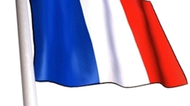 Timeline: Des Dates Importants dans l'histoire de la France