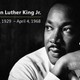Martin luther king jr  trivia 300x212