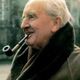 Tolkien jrr lres