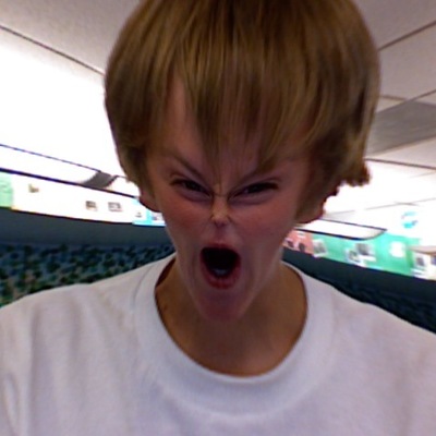 Timeline: THE LIFE OF KELLY SANDERS