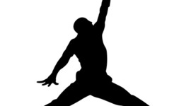 Timeline: NBA lockout