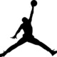 Jordan brand