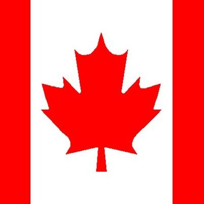 Timeline: Events Leading to the Confederation of Canada