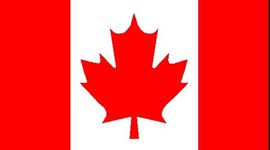 Timeline: Events Leading to the Confederation of Canada