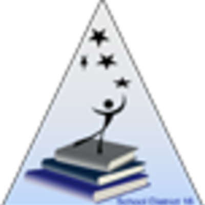 Timeline: Training Session