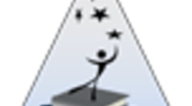 Timeline: Training Session