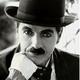 Charlie chaplin