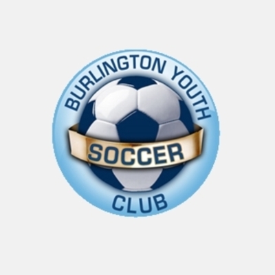 Timeline: Burlington Youth Soccer Club