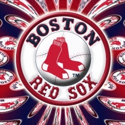 Timeline: Red Sox