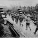 Battle of the bulge end
