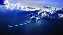 Timeline: Aviation Timeline