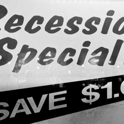 Timeline: The Great Recession in the United States