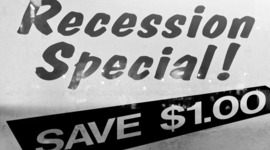 Timeline: The Great Recession in the United States