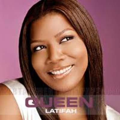 Timeline: Cummings, Queen Latifah