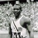 Jesse owens 1