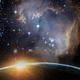 Universe
