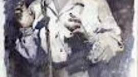 Timeline: Lady Hoilday