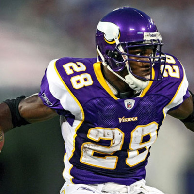 Timeline: Minnesota Vikings