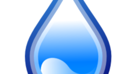 Timeline: WATER DROPLET TIMETABLE