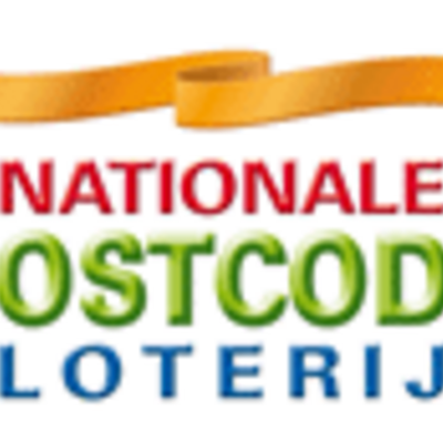 Timeline: Nationale Postcode Loterij