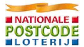 Timeline: Nationale Postcode Loterij