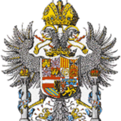 Timeline: Los Austrias (1519 - 1700)