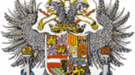 Timeline: Los Austrias (1519 - 1700)