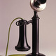 Telephone