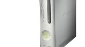 Timeline:  The evolution of the Xbox