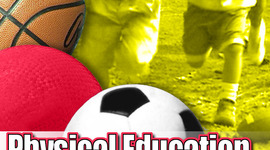 Timeline: History of Physical Education