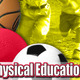 Physical education school 1viki03