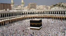 Timeline: Assignment 19