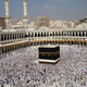 The kaba 01 500