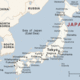 Map japan 360x270 cb1317934325