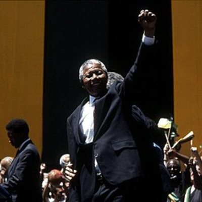 Timeline: Nelson's Struggles and Accomplishments