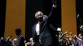 Timeline: Nelson's Struggles and Accomplishments