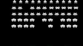 Timeline: The History Of Gaming