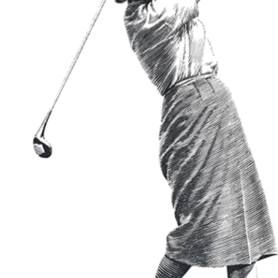 Timeline: Women in Sports