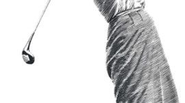 Timeline: Women in Sports