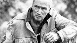 Timeline: Trudeau's Canada