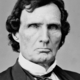 Thaddeus stevens   brady handy crop