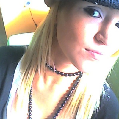 Timeline: Nelly Antonella Morales Flore