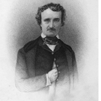 Timeline: Edgar Allen Poe