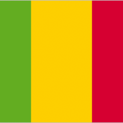 Timeline: Islam Chapter